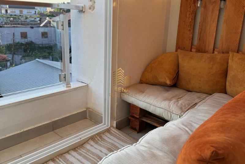 Apartament 2+1 në shitje në Rruga Studenti, Tiranë, 100 m². Foto 5 nga 7