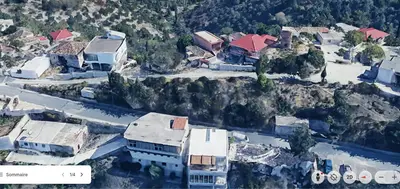 Tokë në shitje në Kanine, Vlorë, 90 m². Foto 6 nga 6