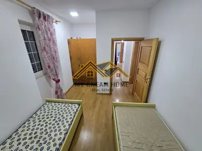 Appartamento 3+1 in affitto a Vollga, Durazzo, 120 m². Foto 8 di 10