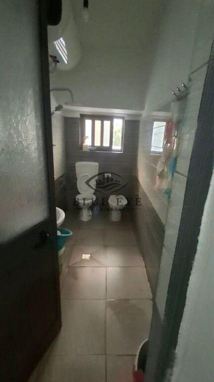 Shtëpi private në shitje në Qendra e Formimit Profesional ish URT Durres, Durrës, 92 m². Foto 7 nga 10