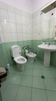 Apartament 1+1 me qera në Shkëmbi i Kavajës, Durrës, 60 m². Foto 4 nga 8