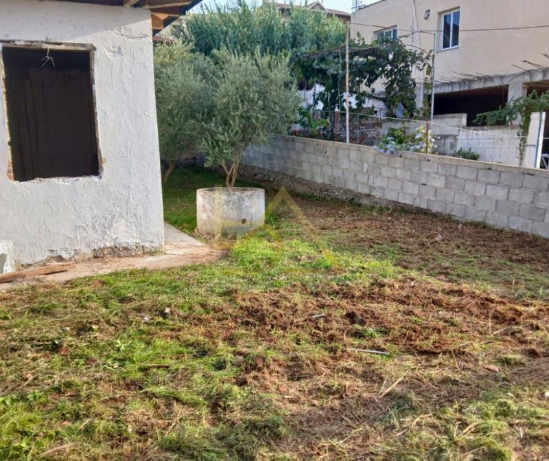 Shtëpi private në shitje në Shkallnur, Durrës, 72 m². Foto 3 nga 5