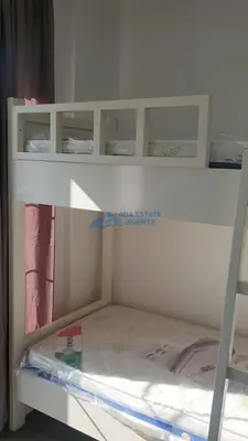 Monolocale in affitto a Galaktik, Durazzo, 25 m². Foto 1 di 3