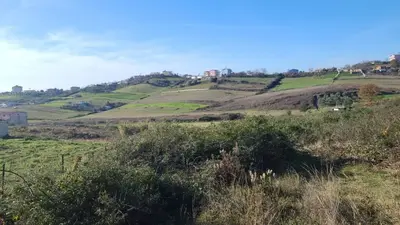 Tokë në shitje në Gjiri i Lalzit, Durrës, 3 380 m². Foto 5 nga 5