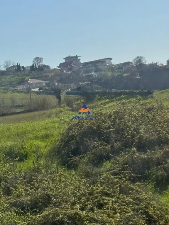 Land for sale in Sukth, Durrës, 10,000 m². Photo 1 of 1