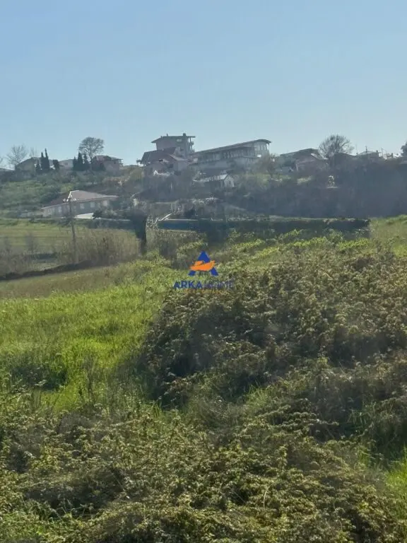 Terreno in vendita a Sukth, Durazzo, 10.000 m²