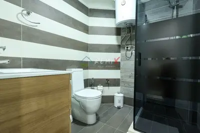 Apartament në shitje në Rruga Kumini, Durrës, 36 m². Foto 10 nga 12