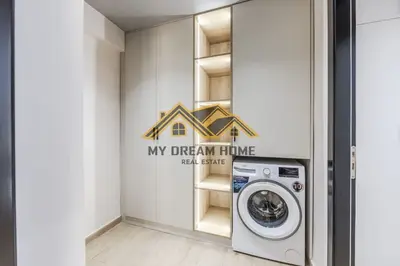 Duplex for sale in Shkëmbi i Kavajës, Durrës, 78 m². Photo 9 of 11