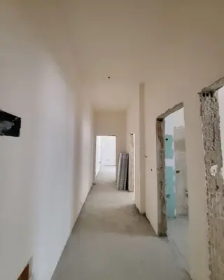 Apartament 2+1 në shitje në Univers City, Tiranë, 91 m². Foto 8 nga 12