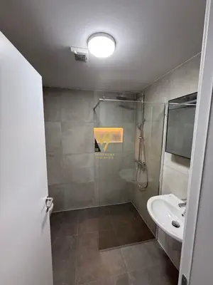 Apartament 2+1 me qera në Sheshi Shqiponja, Tiranë, 105 m². Foto 6 nga 6
