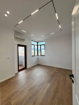 Apartament 1+1 në shitje në Tirana e Re, Tiranë, 55 m². Foto 3 nga 5