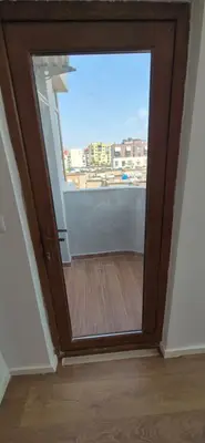 Apartament 1+1 në shitje në Rruga Fadil Bodinaku, Tiranë, 55 m². Foto 4 nga 12