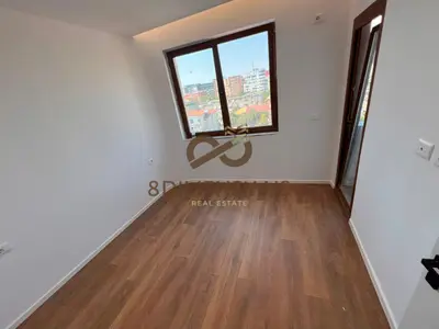 Appartamento 2+1 in vendita a Vasil Shanto, Tirana, 86 m². Foto 5 di 9