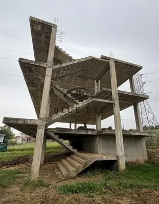 Shtëpi private në shitje në Arapaj, Durrës, 700 m². Foto 3 nga 5
