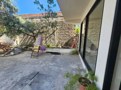 Commercial space for rent in Kryqi i Kuq, Durrës, 220 m². Photo 2 of 10