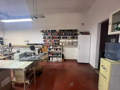 Tokë në shitje në Kombinat, Tiranë, 300 m². Foto 2 nga 10