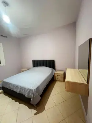 Shtëpi private 3+1 në shitje në Rruga Isuf Ferra, Durrës, 117 m². Foto 8 nga 9