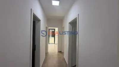 Ambient biznesi me qera në Rruga Liqeni i Thate, Tiranë, 168 m². Foto 4 nga 5