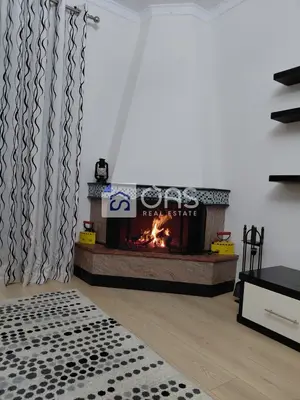 Duplex in affitto ad Ali Demi, Tirana, 170 m². Foto 7 di 12