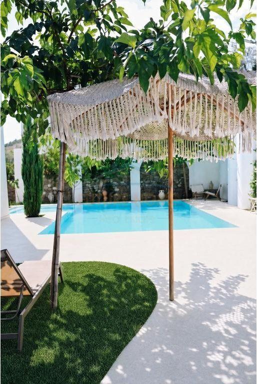 Villa for sale in Rruga Berzhite, Tirana, 79 m²