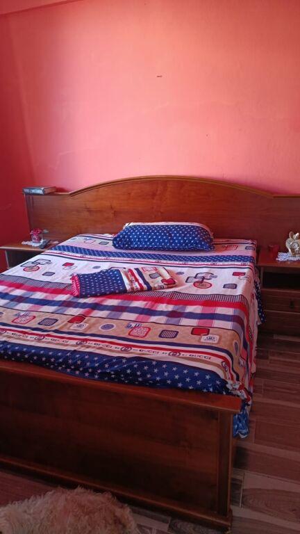 Shtëpi private 2+1 me qera në Bashkia Durrës Njësia 3, Durrës, 80 m². Foto 2 nga 6
