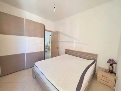 Apartment 1+1 for sale in Radhimë, Vlorë, 61 m². Photo 7 of 8