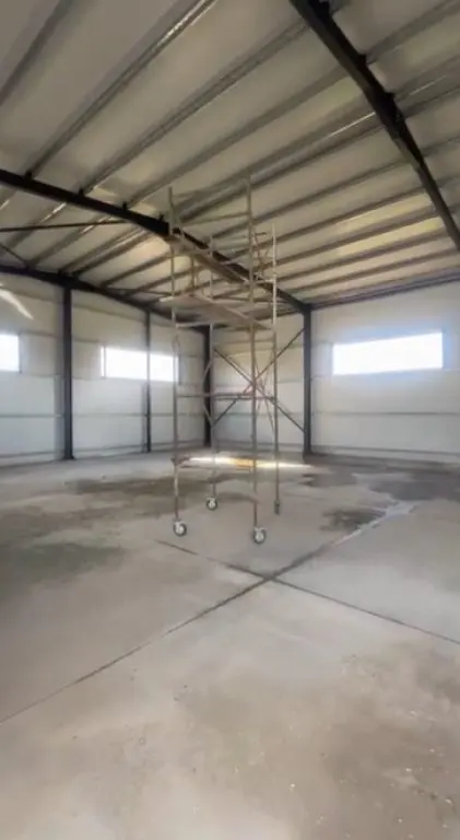 Warehouse for sale in Tapize, Tirana, 300 m²