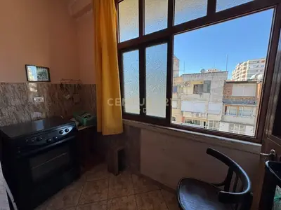 Apartment 1+1 for sale in Stacioni i Trenit, Durrës, 62 m². Photo 7 of 8