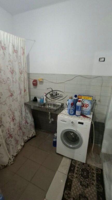 Shtëpi private në shitje në Qendra e Formimit Profesional ish URT Durres, Durrës, 92 m². Foto 8 nga 10