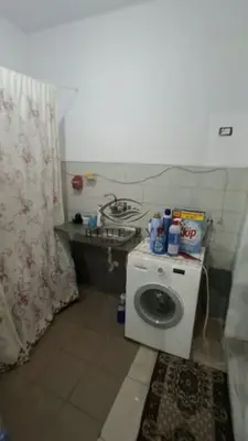 House for sale in Qendra e Formimit Profesional ish URT, Durrës, 92 m². Photo 8 of 10