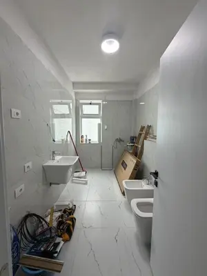 Apartment 2+1 for sale in Kodër-Kamëz, Kamëz, 107 m². Photo 5 of 5