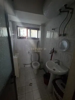 Apartament 1+1 me qera në Restorant Durrësi, Tiranë, 73 m². Foto 6 nga 7