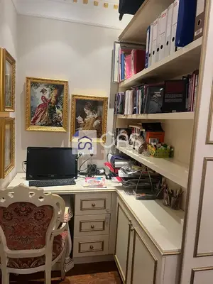 Apartament 1+1 me qera në Stadiumi Dinamo, Tiranë, 76 m². Foto 3 nga 3