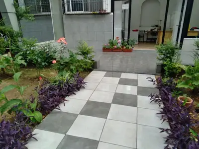 Shop for rent in Zogu i Zi, Tirana, 30 m². Photo 4 of 6