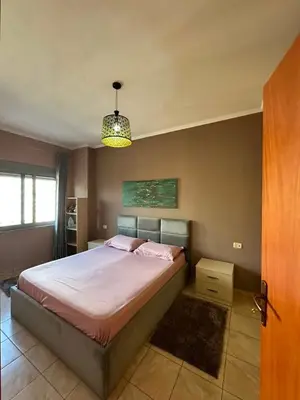 Apartament në shitje në Astir, Tiranë, 82 m². Foto 2 nga 7