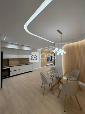 Apartament 2+1 në shitje në Yzberisht, Tiranë, 114 m². Foto 5 nga 11
