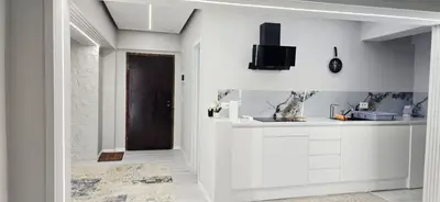 Apartment 1+1 for sale in Vollga, Durrës, 70 m². Photo 9 of 11