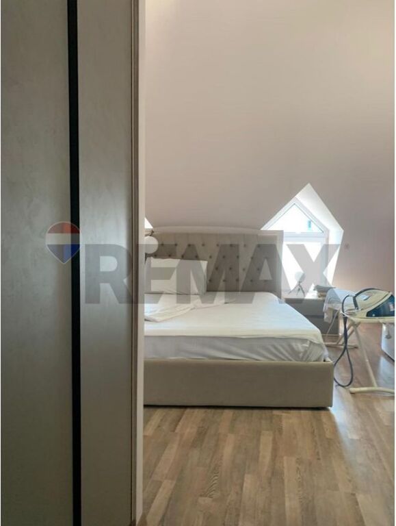 Duplex for rent in Kodra e Priftit, Tirana, 80 m². Photo 3 of 3