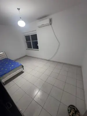 Office for rent in Myslym Shyri, Tirana, 80 m². Photo 5 of 8
