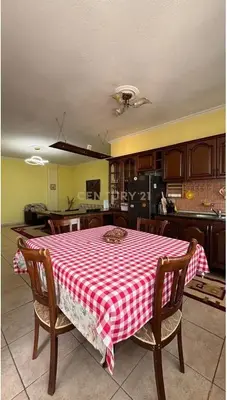 Apartament 2+1 në shitje në Rruga Hoxha Tahsim, Tiranë, 116 m². Foto 9 nga 12
