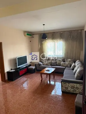 Appartamento 1+1 in affitto a Bulevardi i Ri, Tirana, 110 m². Foto 7 di 9