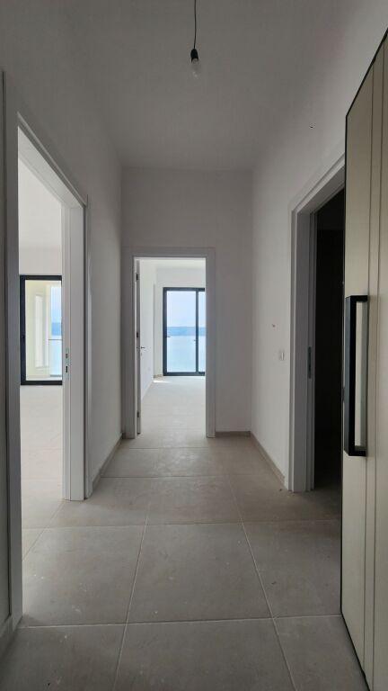 Apartament 1+1 në shitje në Vlorë, 86 m². Foto 6 nga 8