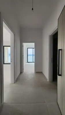 Apartment 1+1 for sale in Radhimë, Vlorë, 86 m². Photo 6 of 8