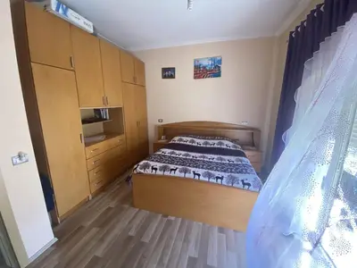 Villa in affitto a TEG, Tirana, 500 m². Foto 6 di 9