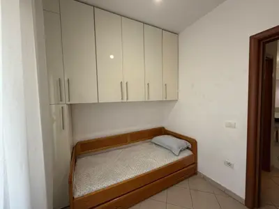 Apartament 3+1 në shitje në Condor Center, Tiranë, 112 m². Foto 9 nga 11