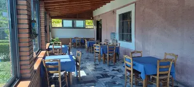 Locale in vendita a Syzez, Berat, 499 m². Foto 5 di 11