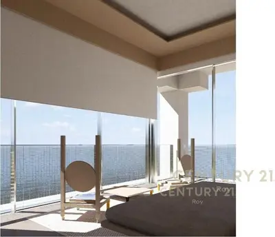Apartament në shitje në Qerret, Kavajë, 72 m². Foto 10 nga 12