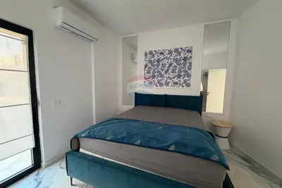 Apartament 2+1 në shitje në Rruga Butrinti, Sarandë, 107 m². Foto 5 nga 9