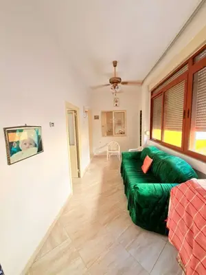 Shtëpi private 3+1 në shitje në Rruga 17 Janari, Durrës, 200 m². Foto 7 nga 8