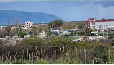 Apartment 2+1 for sale in Rruga e re, Vlorë, 407 m². Photo 8 of 9